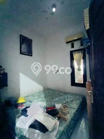 Dijual Rumah Murah di Seyegan Sleman Harga Rp 420 Juta LT 101m2 Dijual Rumah Murah di Seyegan Sleman Harga Rp 420 Juta LT 101m2