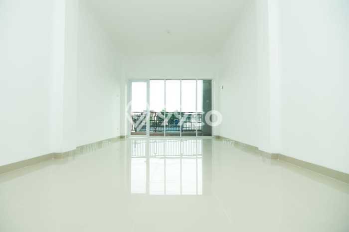 Ruko Dijual di Wirobrajan Yogyakarta dengan LB 180m2 Ruko Dijual di Wirobrajan Yogyakarta dengan LB 180m2