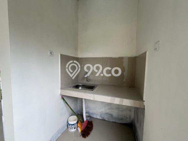 Properti Idaman 2 Kamar Tidur Dekat Pusat Kota di Prambanan, Klaten Properti Idaman 2 Kamar Tidur Dekat Pusat Kota di Prambanan, Klaten
