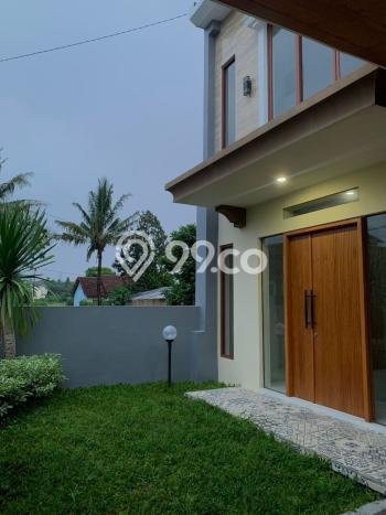Dijual Rumah 3 Kamar Lokasi Strategis Nyaman dan Strategis di Ngaglik Dijual Rumah 3 Kamar Lokasi Strategis Nyaman dan Strategis di Ngaglik