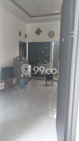 For Sale Rumah 3 Kamar Lokasi Strategis Bagus dan Strategis di Depok For Sale Rumah 3 Kamar Lokasi Strategis Bagus dan Strategis di Depok