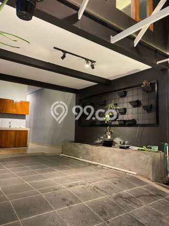 Jual Rumah Favorit Siap Huni LB 60m2 di Depok, Sleman Jual Rumah Favorit Siap Huni LB 60m2 di Depok, Sleman