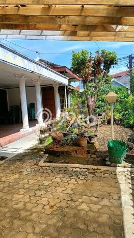 Best Deal Hunian Mewah Ideal dan Luas di Umbulharjo, Yogyakarta Best Deal Hunian Mewah Ideal dan Luas di Umbulharjo, Yogyakarta