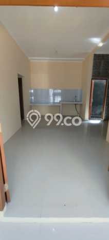 Jual Rumah Murah Meriah Klaten Selatan Punya 3 Kamar & LT 100m2 Jual Rumah Murah Meriah Klaten Selatan Punya 3 Kamar & LT 100m2