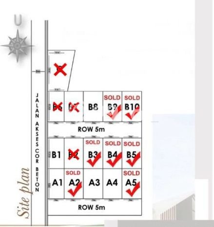 DIJUAL CEPAT! Rumah Sedayu, Bantul, Luas 84m2m² LB 45m2m² DIJUAL CEPAT! Rumah Sedayu, Bantul, Luas 84m2m² LB 45m2m²