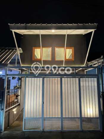 Jual Rumah Favorit Siap Huni LB 60m2 di Depok, Sleman Jual Rumah Favorit Siap Huni LB 60m2 di Depok, Sleman