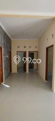 Jual Rumah Murah Meriah Klaten Selatan Punya 3 Kamar & LT 100m2 Jual Rumah Murah Meriah Klaten Selatan Punya 3 Kamar & LT 100m2
