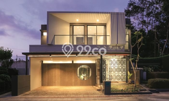 Hot Offer Hunian Premium Ideal dan Luas di Mlati, Sleman Hot Offer Hunian Premium Ideal dan Luas di Mlati, Sleman