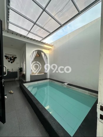 DIJUAL! Vila Kawasan Ngaglik, Area 36m2m², Lokasi Strategis DIJUAL! Vila Kawasan Ngaglik, Area 36m2m², Lokasi Strategis