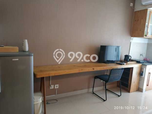 Unit Apartemen 1 Kamar & 1 Kamar Mandi Dijual di Depok, Sleman Unit Apartemen 1 Kamar & 1 Kamar Mandi Dijual di Depok, Sleman