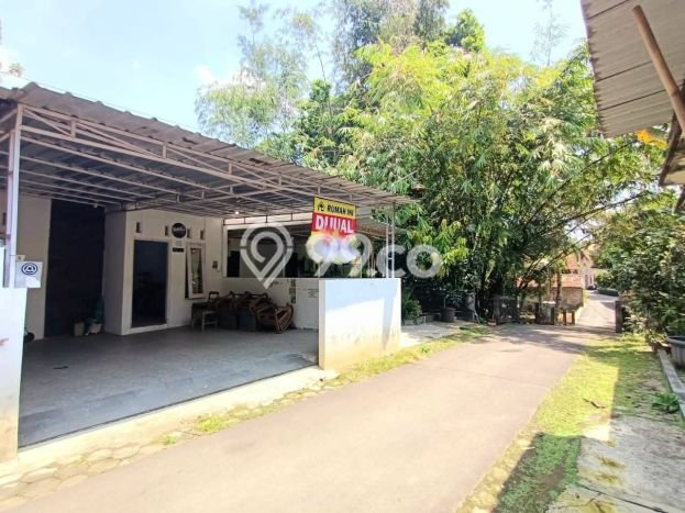 Dijual Rumah Murah di Seyegan Sleman Harga Rp 420 Juta LT 101m2 Dijual Rumah Murah di Seyegan Sleman Harga Rp 420 Juta LT 101m2