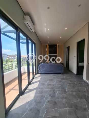 Rumah Eksklusif Dijual LT 134m2 di Ngemplak, Sleman Rumah Eksklusif Dijual LT 134m2 di Ngemplak, Sleman