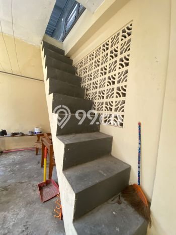 Rumah Kost Dijual Lokasi Ngaglik, Sleman, 22 Kamar Tidur, 6 Kamar Mandi, 400m2 Rumah Kost Dijual Lokasi Ngaglik, Sleman, 22 Kamar Tidur, 6 Kamar Mandi, 400m2