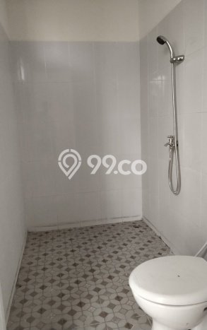 Rumah Strategis Minimalis Lb 60m2 di Sewon, Bantul Rumah Strategis Minimalis Lb 60m2 di Sewon, Bantul