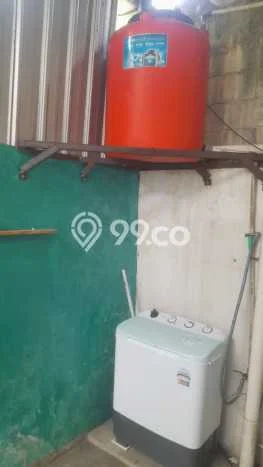 Rumah Minimalis Terbaik Dijual di Jatinom LT 79m2 Rumah Minimalis Terbaik Dijual di Jatinom LT 79m2