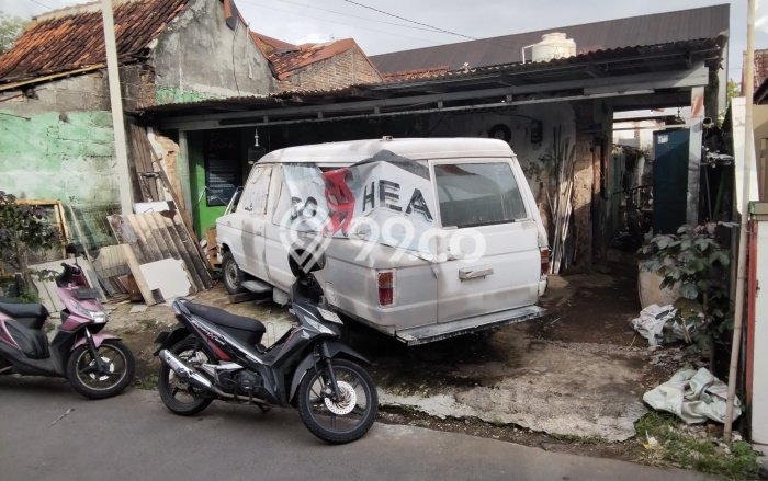 Kavling Tanah Dijual di Depok Sleman Spesifikasi 144m2 Kavling Tanah Dijual di Depok Sleman Spesifikasi 144m2