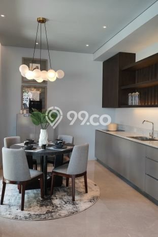 Dijual Rumah Strategis Bagus Punya 4 KT di Mlati Sleman SHM Dijual Rumah Strategis Bagus Punya 4 KT di Mlati Sleman SHM