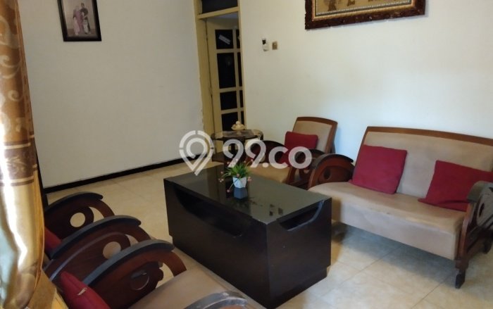 Dijual Cepat Rumah Favorit Siap Huni LB 200m2 di Ngawen, Klaten Dijual Cepat Rumah Favorit Siap Huni LB 200m2 di Ngawen, Klaten