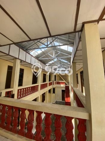 Rumah Kost Dijual Lokasi Ngaglik, Sleman, 22 Kamar Tidur, 6 Kamar Mandi, 400m2 Rumah Kost Dijual Lokasi Ngaglik, Sleman, 22 Kamar Tidur, 6 Kamar Mandi, 400m2