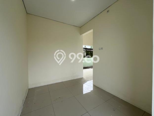 Properti Idaman 2 Kamar Tidur Dekat Pusat Kota di Prambanan, Klaten Properti Idaman 2 Kamar Tidur Dekat Pusat Kota di Prambanan, Klaten
