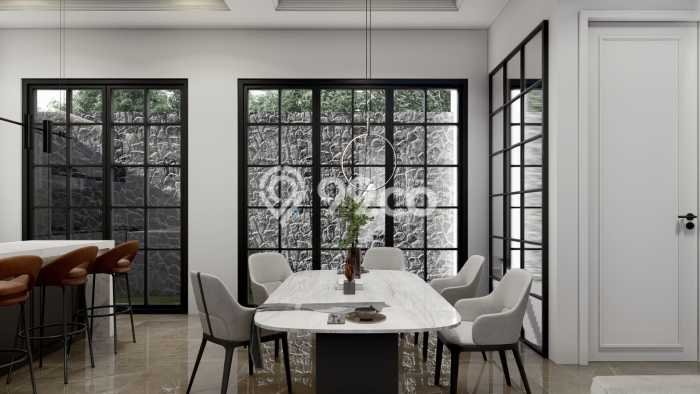 For Sale Rumah 3 Kamar Lokasi Strategis Bagus dan Strategis di Ngemplak For Sale Rumah 3 Kamar Lokasi Strategis Bagus dan Strategis di Ngemplak