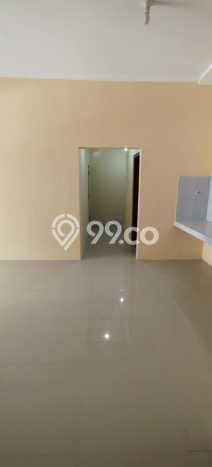 Jual Rumah Murah Meriah Klaten Selatan Punya 3 Kamar & LT 100m2 Jual Rumah Murah Meriah Klaten Selatan Punya 3 Kamar & LT 100m2