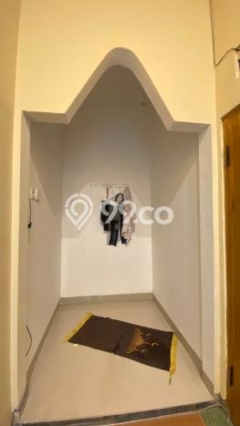 Rumah Strategis Modern Lb 90m2 di Ngemplak, Sleman Rumah Strategis Modern Lb 90m2 di Ngemplak, Sleman