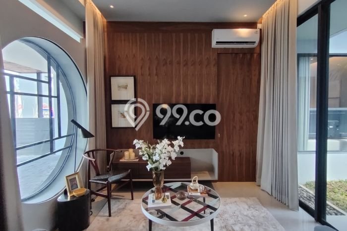 Dijual Rumah Strategis Bagus Punya 4 KT di Mlati Sleman SHM Dijual Rumah Strategis Bagus Punya 4 KT di Mlati Sleman SHM