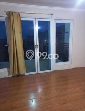 For Sale Rumah Elit Exclusive di Cipondoh, Tangerang For Sale Rumah Elit Exclusive di Cipondoh, Tangerang