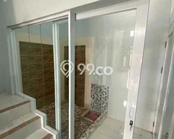 For Sale Rumah 3 Kamar Lokasi Strategis Nyaman dan Strategis di Cipondoh For Sale Rumah 3 Kamar Lokasi Strategis Nyaman dan Strategis di Cipondoh