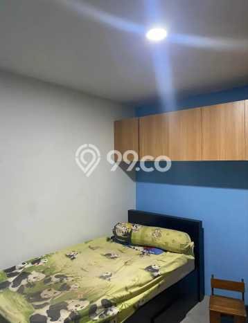 Dijual Cepat Rumah Bagus Siap Huni LB 100m2 di Cipondoh, Tangerang Dijual Cepat Rumah Bagus Siap Huni LB 100m2 di Cipondoh, Tangerang