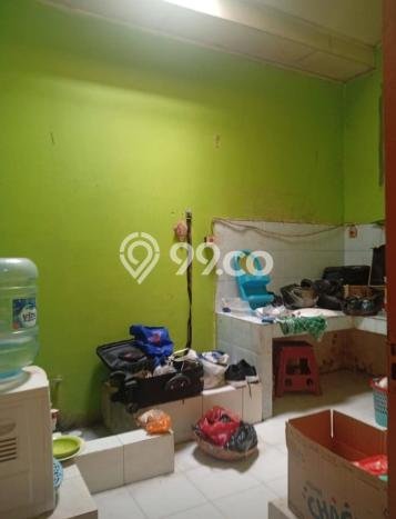 For Sale Rumah 2 Kamar Lokasi Ideal Bagus dan Strategis di Cipondoh For Sale Rumah 2 Kamar Lokasi Ideal Bagus dan Strategis di Cipondoh