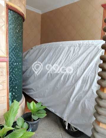 Rumah Strategis Minimalis Lb 120m2 di Pinang, Tangerang Rumah Strategis Minimalis Lb 120m2 di Pinang, Tangerang