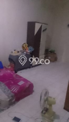 Hunian Berkelas 3 KT 2 KM di Kawasan Asri Cipondoh, Tangerang Hunian Berkelas 3 KT 2 KM di Kawasan Asri Cipondoh, Tangerang