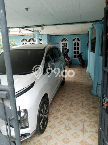 INVESTASI TEPAT! Rumah area Pinang, Luas 185m² LB 130m² INVESTASI TEPAT! Rumah area Pinang, Luas 185m² LB 130m²