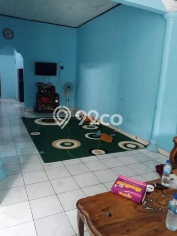 INVESTASI TEPAT! Rumah area Pinang, Luas 185m² LB 130m² INVESTASI TEPAT! Rumah area Pinang, Luas 185m² LB 130m²