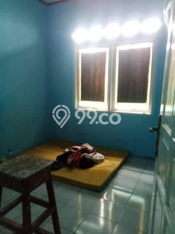 INVESTASI TEPAT! Rumah area Pinang, Luas 185m² LB 130m² INVESTASI TEPAT! Rumah area Pinang, Luas 185m² LB 130m²