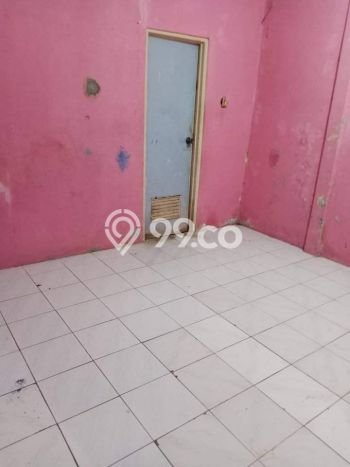 INVESTASI TEPAT! Rumah area Pinang, Luas 185m² LB 130m² INVESTASI TEPAT! Rumah area Pinang, Luas 185m² LB 130m²