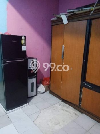 INVESTASI TEPAT! Rumah area Pinang, Luas 185m² LB 130m² INVESTASI TEPAT! Rumah area Pinang, Luas 185m² LB 130m²