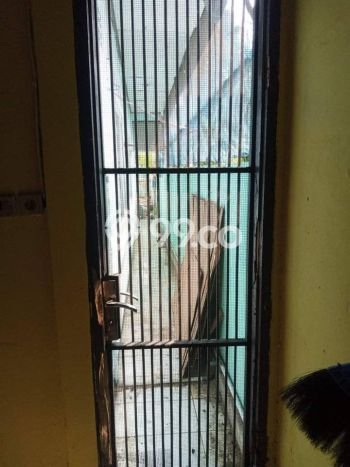 INVESTASI TEPAT! Rumah area Pinang, Luas 185m² LB 130m² INVESTASI TEPAT! Rumah area Pinang, Luas 185m² LB 130m²