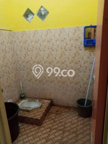 INVESTASI TEPAT! Rumah area Pinang, Luas 185m² LB 130m² INVESTASI TEPAT! Rumah area Pinang, Luas 185m² LB 130m²