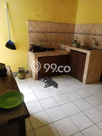 INVESTASI TEPAT! Rumah area Pinang, Luas 185m² LB 130m² INVESTASI TEPAT! Rumah area Pinang, Luas 185m² LB 130m²