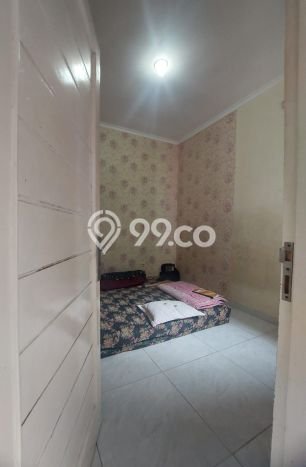 Rumah Lokasi Strategis di Cipondoh, Tangerang, LT 100m² Bangunan 150m² Rumah Lokasi Strategis di Cipondoh, Tangerang, LT 100m² Bangunan 150m²