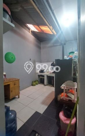 Rumah Lokasi Strategis di Cipondoh, Tangerang, LT 100m² Bangunan 150m² Rumah Lokasi Strategis di Cipondoh, Tangerang, LT 100m² Bangunan 150m²