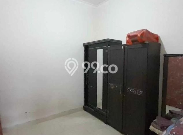 GOOD DEAL! Rumah Premium di Tanah Tinggi, LT 97m² Bangunan 75m² GOOD DEAL! Rumah Premium di Tanah Tinggi, LT 97m² Bangunan 75m²