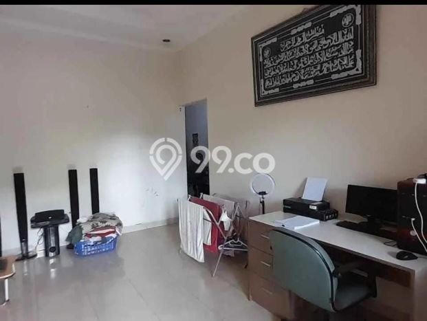 GOOD DEAL! Rumah Premium di Tanah Tinggi, LT 97m² Bangunan 75m² GOOD DEAL! Rumah Premium di Tanah Tinggi, LT 97m² Bangunan 75m²