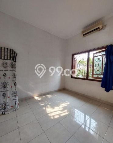 Rumah Minimalis 3 KT LT 136m2 di Cikokol Rumah Minimalis 3 KT LT 136m2 di Cikokol
