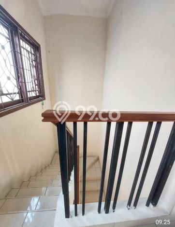 Rumah Minimalis 3 KT LT 136m2 di Cikokol Rumah Minimalis 3 KT LT 136m2 di Cikokol