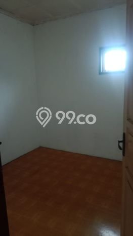 EXCLUSIVE HOME! Rumah di Cipondoh, 2 KT, Design Modern, Luas 60m² Bangunan 100m² EXCLUSIVE HOME! Rumah di Cipondoh, 2 KT, Design Modern, Luas 60m² Bangunan 100m²