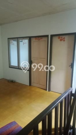 EXCLUSIVE HOME! Rumah di Cipondoh, 2 KT, Design Modern, Luas 60m² Bangunan 100m² EXCLUSIVE HOME! Rumah di Cipondoh, 2 KT, Design Modern, Luas 60m² Bangunan 100m²